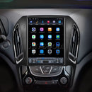 6874c0c3441bc4b10ff13013870b68d1