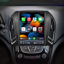 407cfe5c1bffe34866d5791bdad224ea