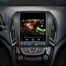 cdee0a84397d59c6a1988d75ccfd6d80