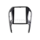 816b15bbd57a2707f490419def0073d2