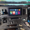 17c9c9be1041ee6e0cbe4c7bcec54501