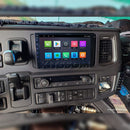 37d8ec161ecffd3fed4247532911d194