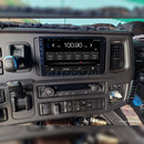 936189b032e7b6aeec2f9283a4855ce6