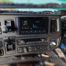 27645412165f0ddde0d7b7e3ce0116ec