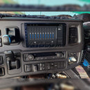 d44e0acbc9934f63aeef321ef5fec0fe