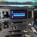 7f1f81c893b1623d0c8e482b8948c9f3