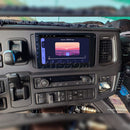 7293f5fb2588b8793aa1e2ec1d0e70c5