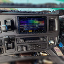 d2d64f7db89e1f3649bbc4ca86fe19bd