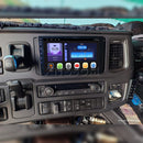 717fa526bae5810be6d5ee1825126ead