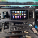 4e721d69d59ec8fd05a73b05af26742e