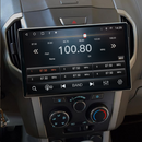 Multimídia Chevrolet S10 2012 13 14 15 16 KS Tesla 13