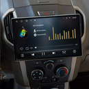 Multimídia Chevrolet S10 2012 13 14 15 16 KS Tesla 13