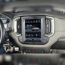 be2280edde0e961065deb38ca7d3e136