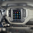 7a5c56acafb7bdca194e72b9119bef7a