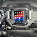 a12f9c3e882a9437d5b9e48c565dc7a2