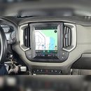 61a970eb19dc206c6afb3d72911c5492