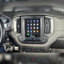 8b9028b392ea3d685c524ab9e288ab97