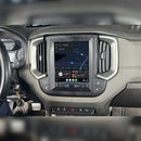 61060bd84c7d62c171445fe9193a0331