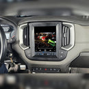 1becca60bfab8078bc39827c8be3741b