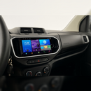 Multimídia Chevrolet Spin 2019 2020 2021 2022 2023 2024 2025 2026 KS Octa 4G 9"