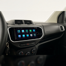 Multimídia Chevrolet Spin 2019 2020 2021 2022 2023 2024 2025 2026 KS Octa 4G 9"