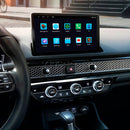 2d7b74c4146807d4f4783fdb844f5362