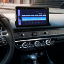 a73aa353d8bb18703aad29491a3f4119