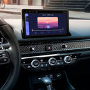 5c16b39b90616369472256082c6d275a