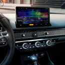 6cce8ec91f4c0acaab0aeeaa3a8321d6