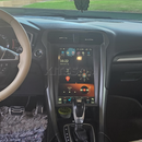 6a1b65524f18036275e367d2c2534314