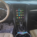 e0fcac32db28df59e7986306abbc019b