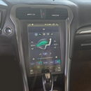 b08d90badc1aeaffc5f0f007c8f79885