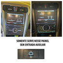 9e3a9bd7ae165d755d461e06e742817c