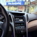 bff4bd452464ff048a4434f1d02d50cf