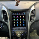 73d5fa8f1722dcf60235d36088945159