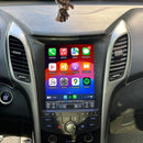 c932a4a33f35ff4371b96f856744862d