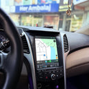 a6c3ddd42e0e0333a99da3d983e18dfa