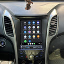 8a6297f26d1c88e866fb074f42e99fa6