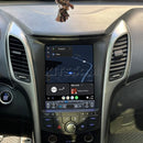 ec6725e53f2415776423420469811bb1