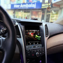 b977bb36b55d05806ed98fcfe3b3af9d