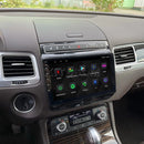 9a00e9226642e233b8fbdc391e0903d9