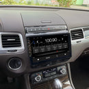 d80390557a0d6760110c54ac70b797ca