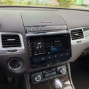 07297d59bc633dc287ce7acbfbfe975a