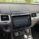 4a1dd8292210e7d124ed9ff9a783cd95