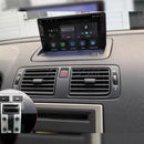 e5088b085ef98181e03edf1aa9150b30