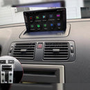 f68fd7e52659acac4424424bfbec0ef7