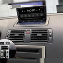 3c0c4953f4e688e333b76697dd51a16c