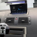 e8f7d86f8b82e6a4c042536ac10f595a