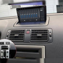 4a1f9920cda429d6085223f26f880506