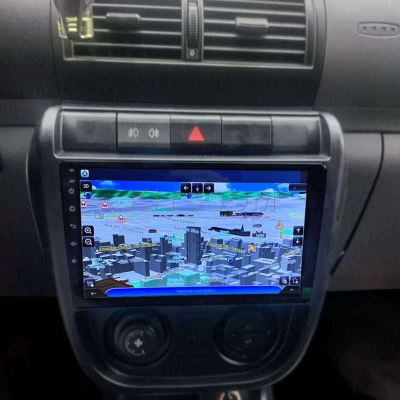 0e333d67819e11a7480cab2566bea5c6